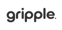 Gripple Socks - Home